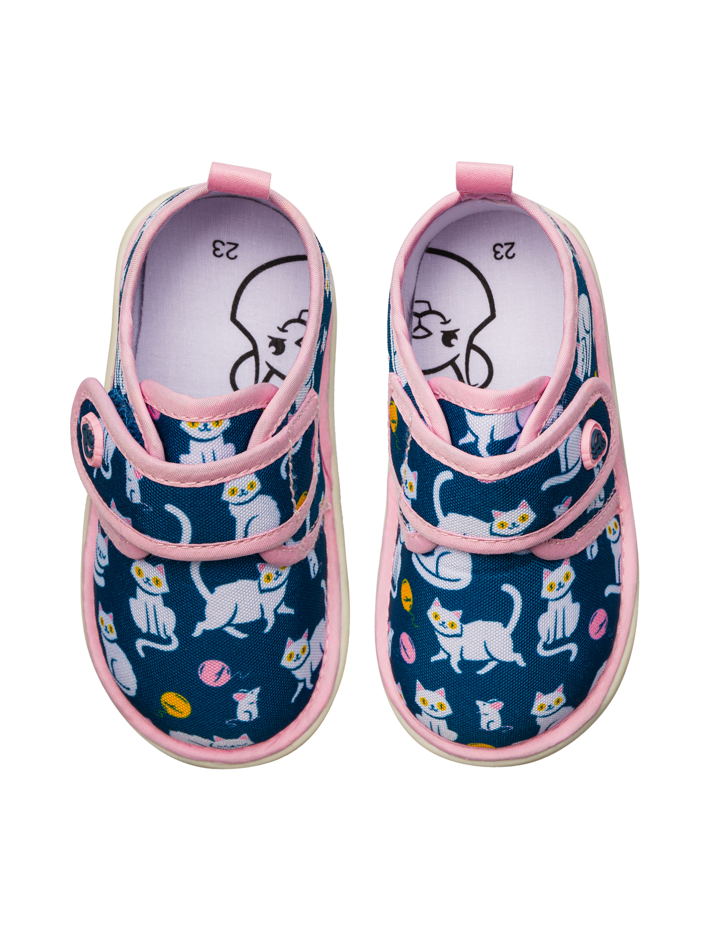 baby-slippers-playful-kitty-35/35c2a7d1b0148c11c41ecf00b86cdf7dd36243e9