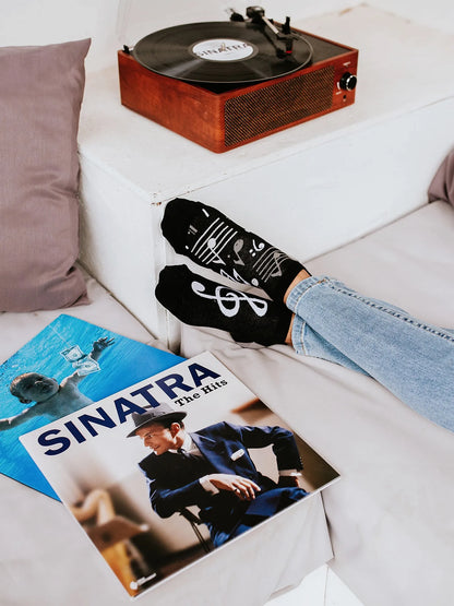 ankle-socks-music-1-67/67593ef54201a7c8379d7ad4dc317820aba2c9c9