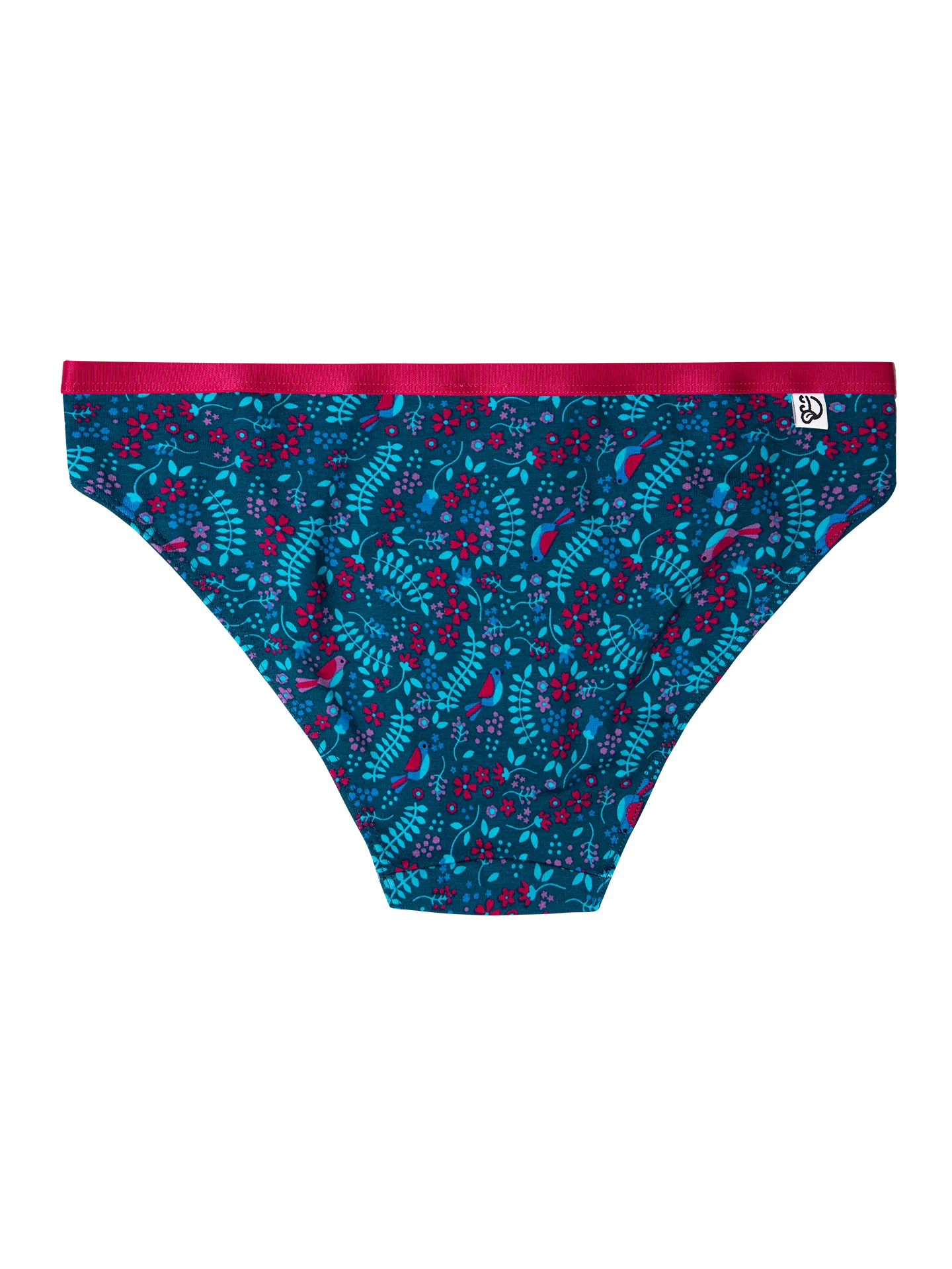 womens-briefs-secret-garden-8d/8d88d1903a105542ffb42107ecdcd64e56898a65