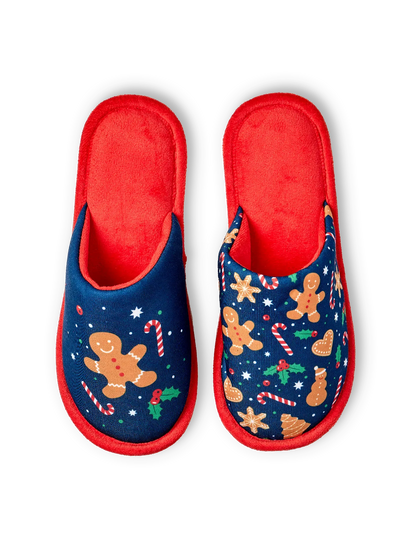 slippers-gingerbread-sweets-fa/faf42bcb5222de35e696f48bb9e5611b31680646