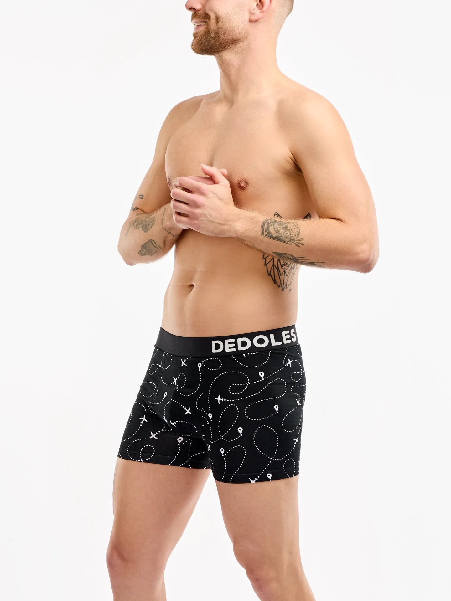 mens-trunks-plane-route-93/9378147f5d4133a5e10221beda67152505a94d81