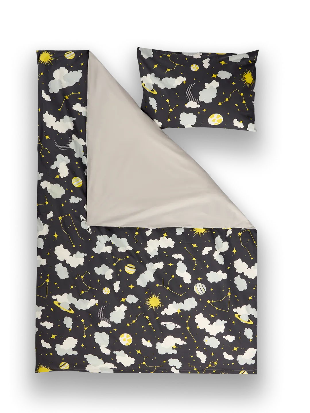 bedding-set-starry-night-sky-b6/b6cd4b0062eca8deafe1d5bf44824998235874dd