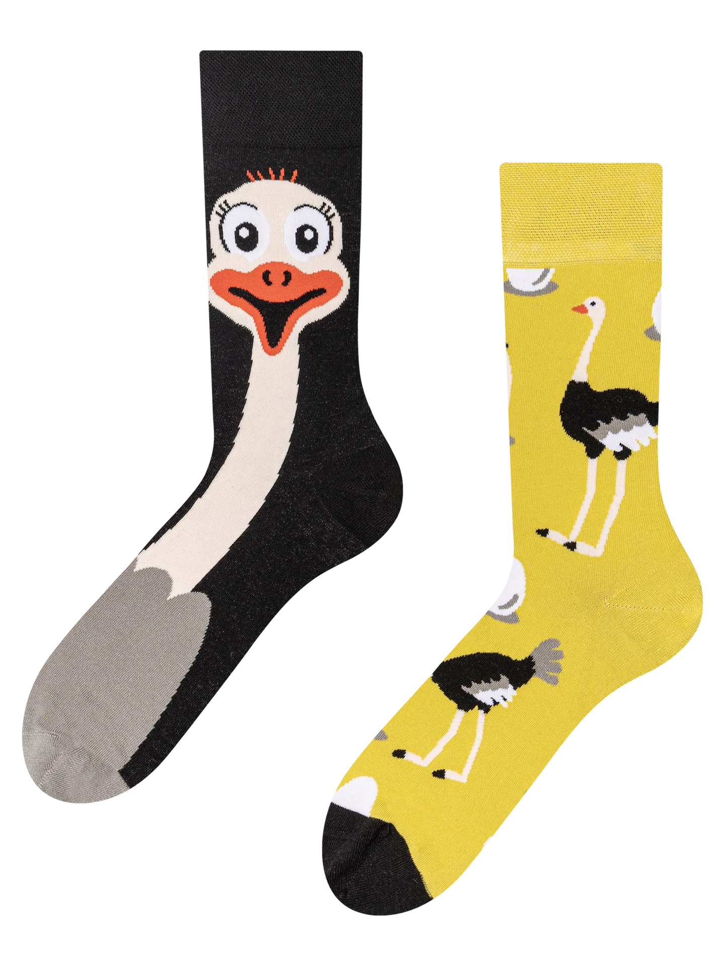 regular-socks-ostrich-1-56/56e9d4d5788f4c3fda3891919197b1489d395e87