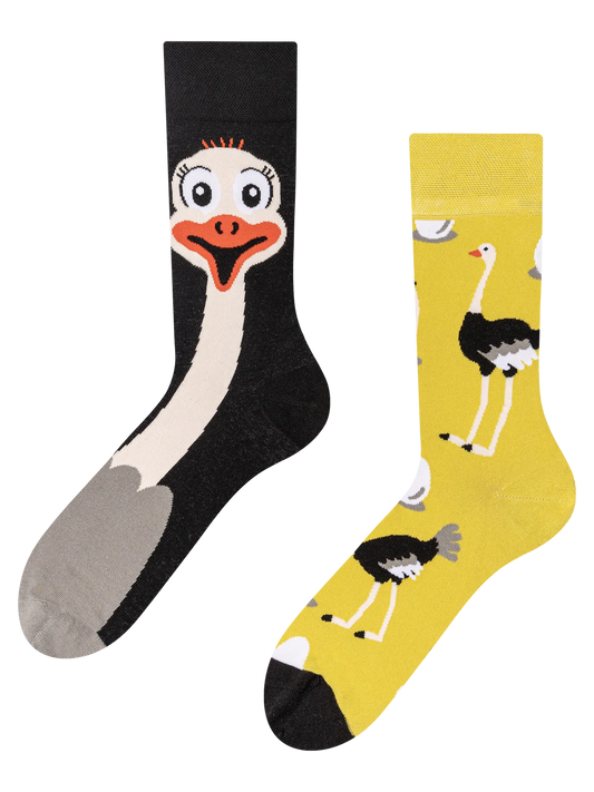regular-socks-ostrich-1-56/56e9d4d5788f4c3fda3891919197b1489d395e87