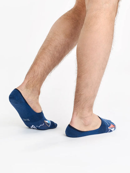 no-show-socks-lighthouse-sailboats-1-04/048a222a6dfc48113a1d5e85bdf2027817c53e04