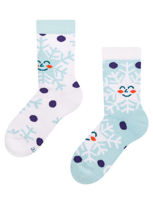 kids-warm-socks-happy-snowflakes-14/14e922c2bf5687eb0bcb4e79a96cd953b1dbd855