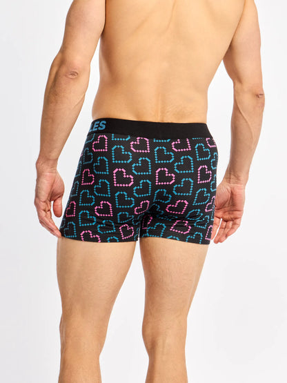 mens-trunks-pixel-hearts-41/4105500314a9e6c4c6b49b00557a5ff6bf6882fd