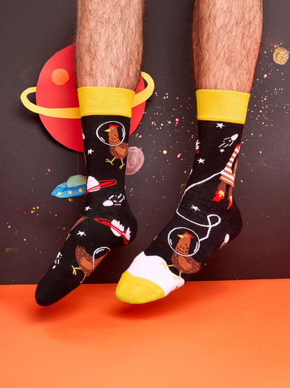 regular-socks-hen-astronaut-1-ab/abdb8da693ba20be6406d51e4ecefb7d0f10ae7c