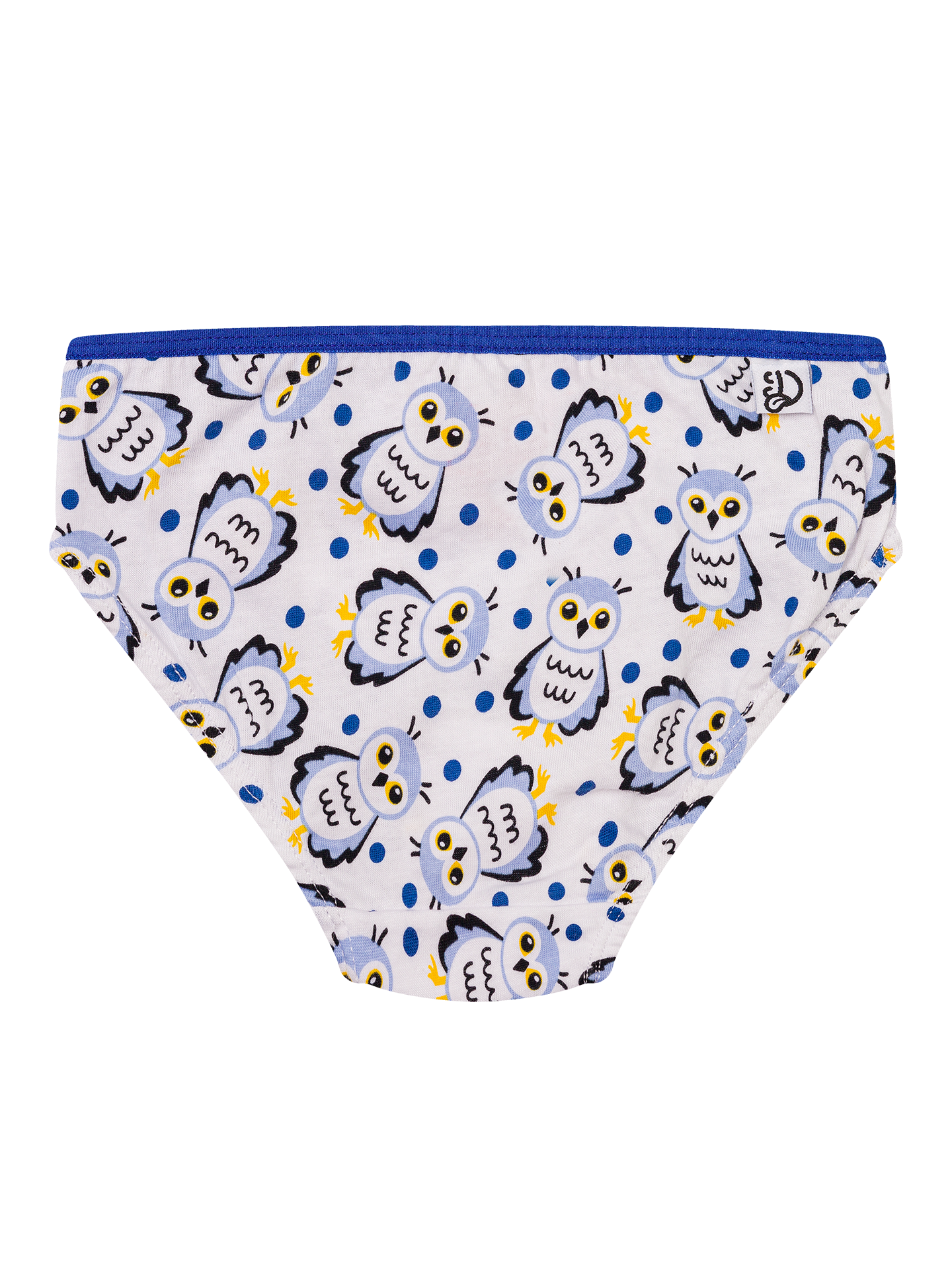girls-briefs-snow-owl-3d/3d6d72de632990ce0f9a0952d47563e6fd5fb725