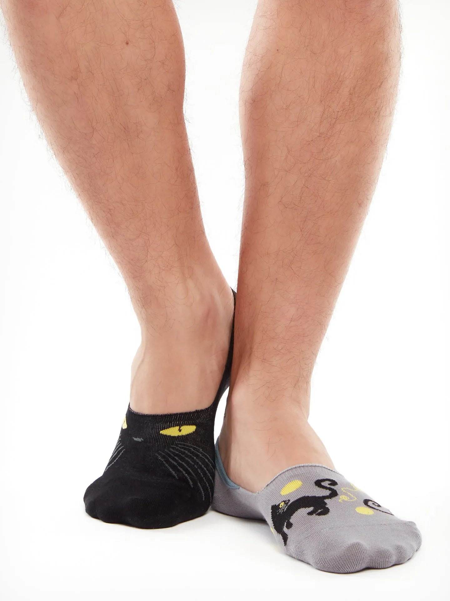 no-show-socks-cat-eyes-1-7d/7da8a1593a825c7dec14d707beacfb3cf38160ce