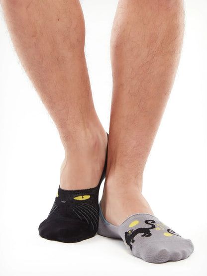 no-show-socks-cat-eyes-1-7d/7da8a1593a825c7dec14d707beacfb3cf38160ce
