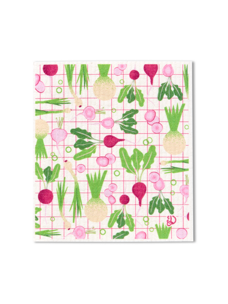 kitchen-sponge-cloth-3-pack-spring-vegetables-66/661f7b60f10577ef0af85de6959b55c26aad9bb9