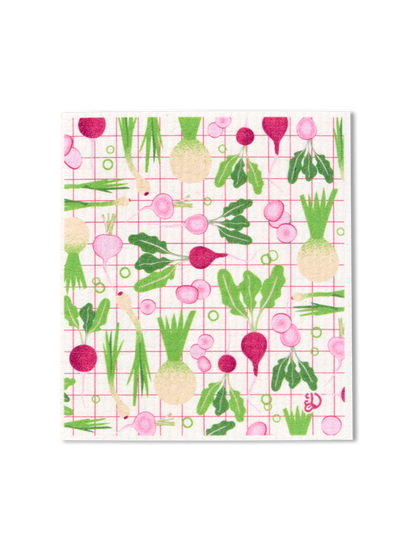 kitchen-sponge-cloth-3-pack-spring-vegetables-66/661f7b60f10577ef0af85de6959b55c26aad9bb9