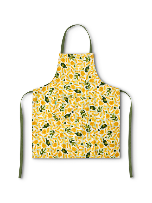 kitchen-apron-italian-dinner-d8/d889caf9d106edf5d1f9d4394cb16ccd8146fc5c
