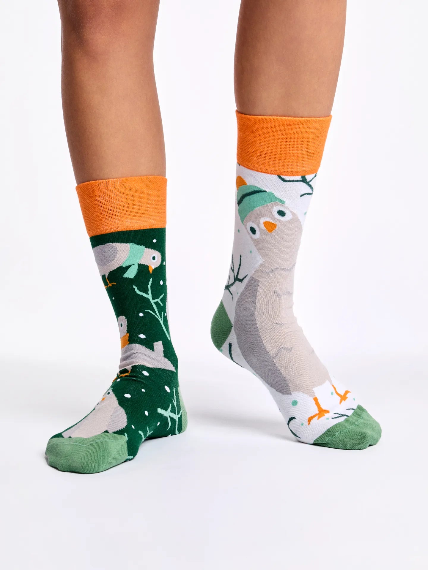 regular-socks-pigeon-1-b4/b46aea9538ce2c55b8ee5f111f8fc93063768a44