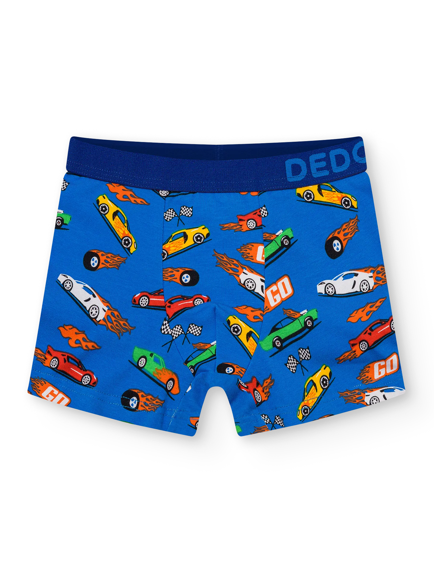 boys-boxers-fast-cars-okt-ac/ac86d2e6dded4f4f2a15c9fe4639b5902d120dc9