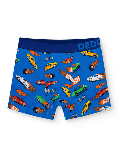 boys-boxers-fast-cars-okt-ac/ac86d2e6dded4f4f2a15c9fe4639b5902d120dc9