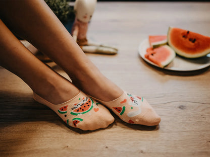 no-show-socks-watermelon-cat-1-e3/e34b11f82d52784d800a65c849735a0079955d24