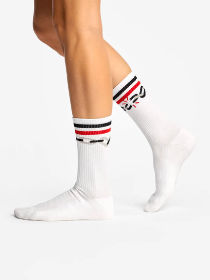 active-regular-socks-chain-1-94/94f93f0a9ca05bca1d02217ac121c8c8614d5254