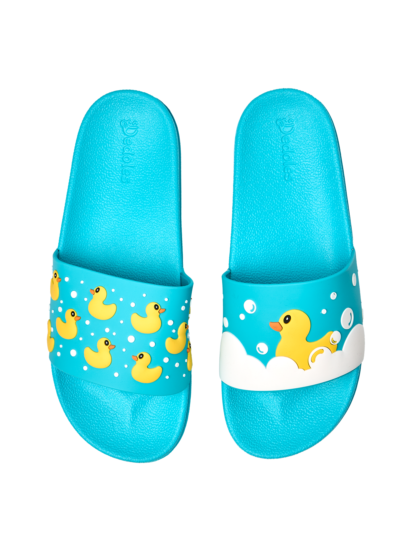 kids-slides-floating-ducks-0f/0f321070851cf9f286ad8f5db54a5ac13c08f7f5