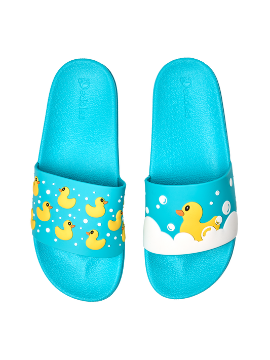 kids-slides-floating-ducks-0f/0f321070851cf9f286ad8f5db54a5ac13c08f7f5
