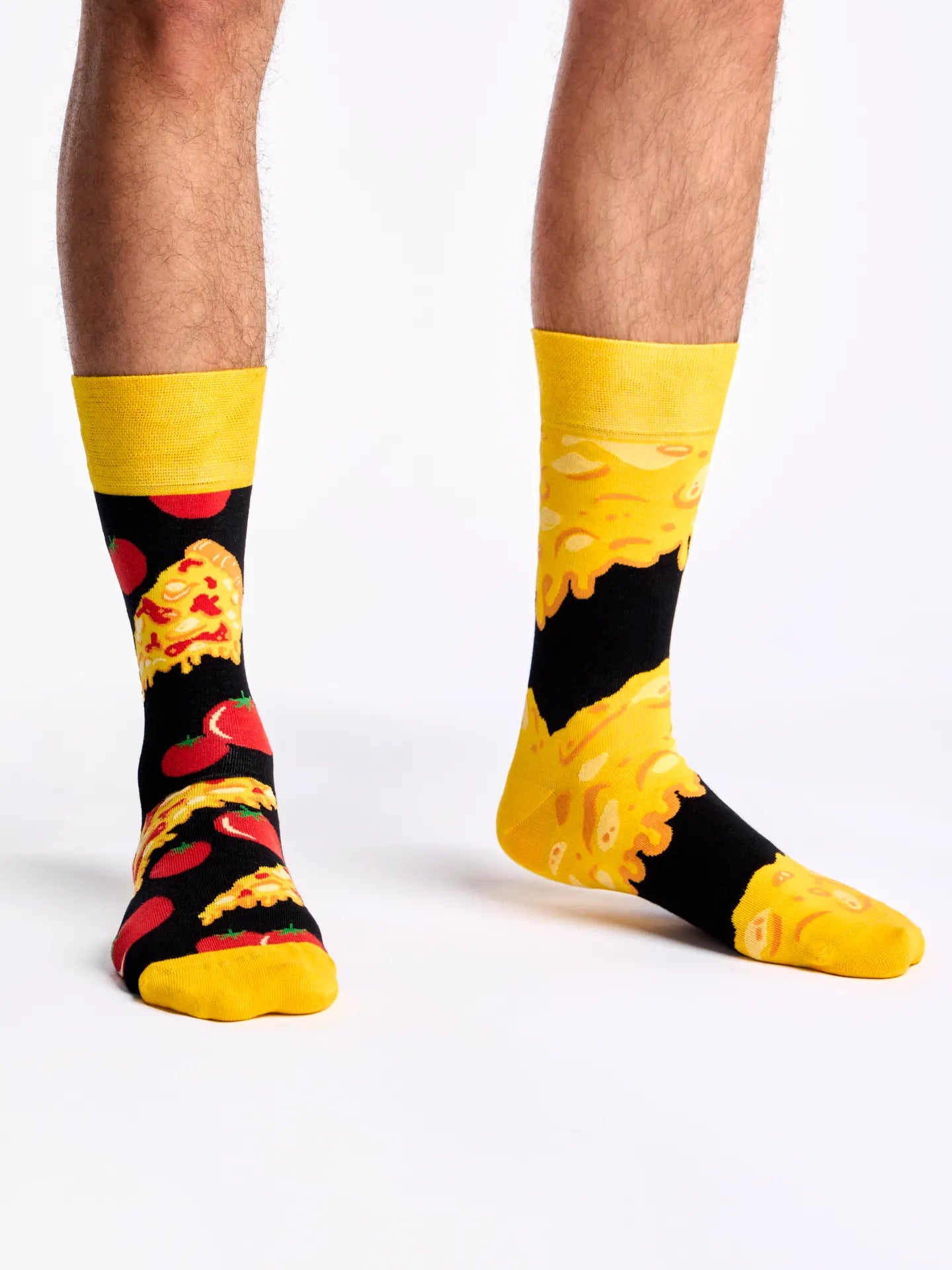 regular-socks-cheese-pizza-1-95/951323f9b07ced687d73bc736b482d835d6c1b38