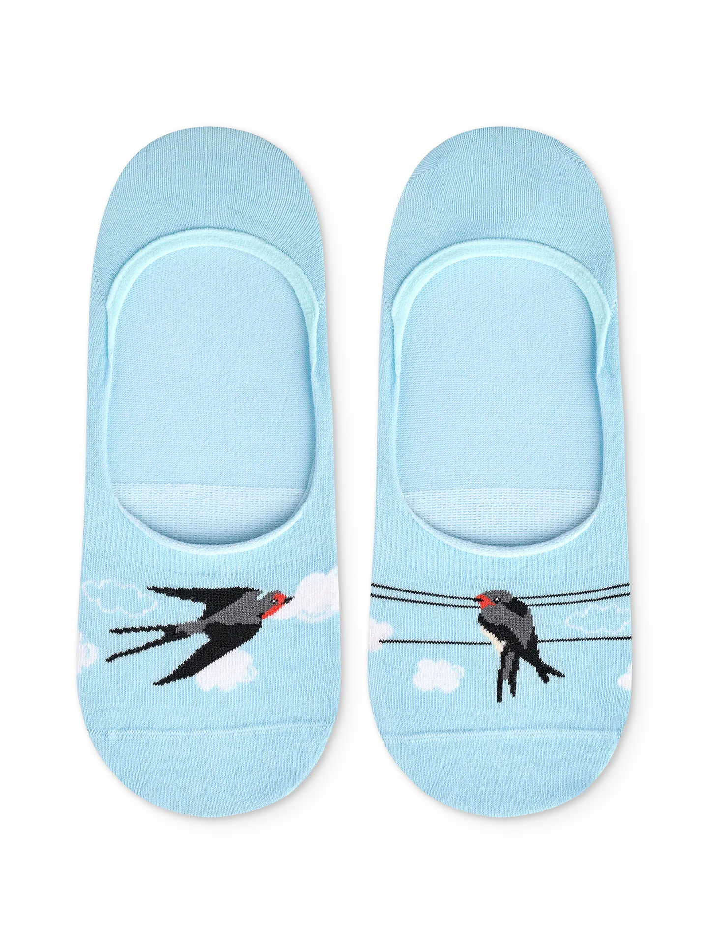 no-show-socks-swallow-birds-1-6d/6dae71e053b7e1502541dc9b3a44f3cb04a202a7