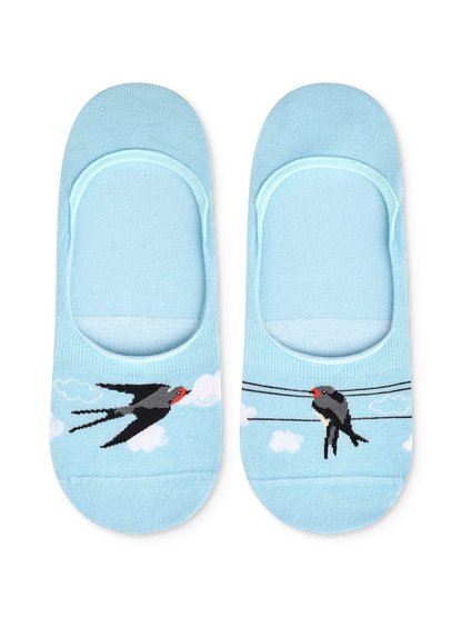 no-show-socks-swallow-birds-1-6d/6dae71e053b7e1502541dc9b3a44f3cb04a202a7