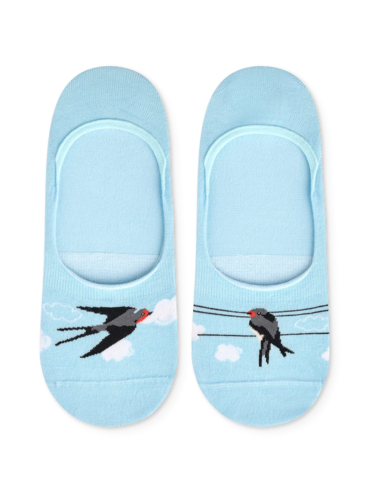 no-show-socks-swallow-birds-1-6d/6dae71e053b7e1502541dc9b3a44f3cb04a202a7