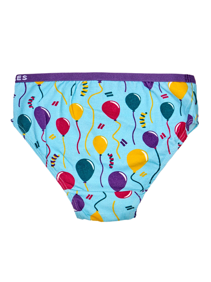 girls-briefs-party-okt-09/09eb5b0e356e556387c9e8ec4718e9e675574600