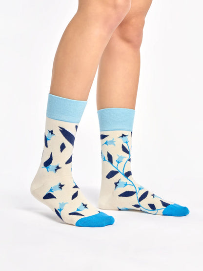 bamboo-regular-socks-hummingbird-okt-23/2325358efb8699e01c5ca26d983193d3ef634201