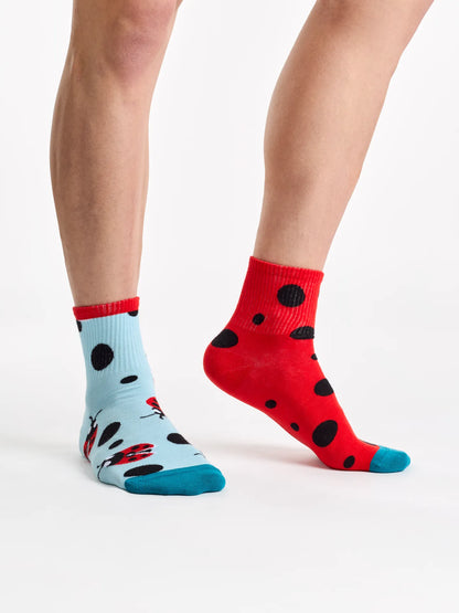 crew-socks-ladybugs-dots-1-09/094ce86b9bd722f0498cb236f26c0ee1a7d64b11