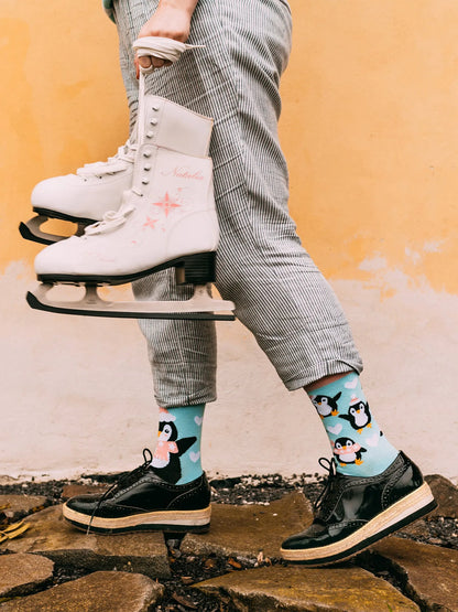 regular-socks-skating-penguin-1-6c/6ce4a264edb72a8e67e4aadb63dc4bea80942dfa