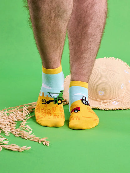ankle-socks-tractor-1-85/859e26d5591abc20e78120eccfcc341300855db8