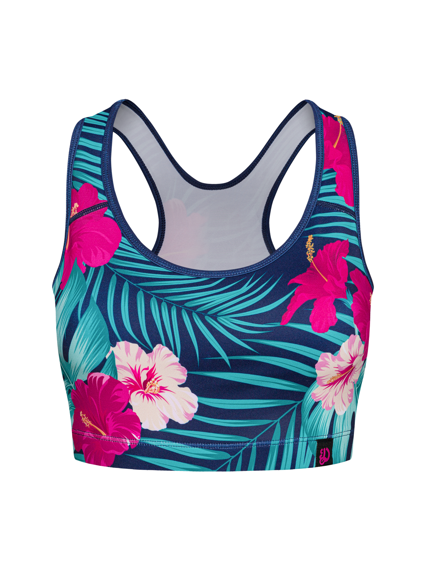 gym-top-tropical-paradise-84/84807cabf8e7d17fb610d1eef6064a364d3d9182