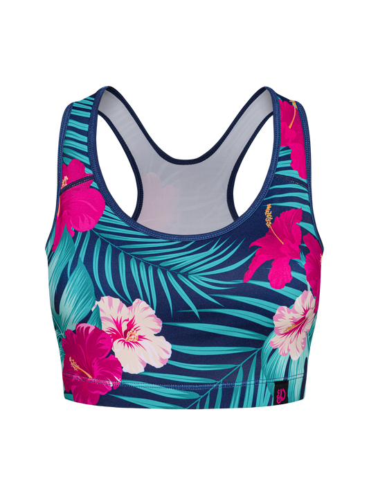gym-top-tropical-paradise-84/84807cabf8e7d17fb610d1eef6064a364d3d9182