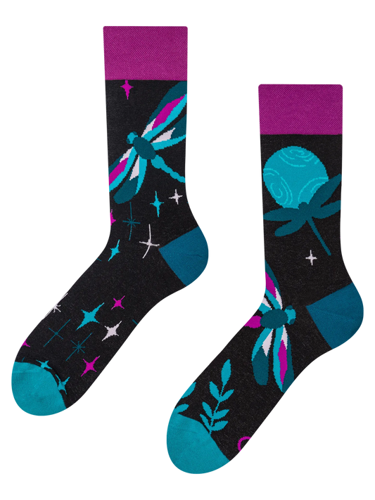 regular-socks-dragonflies-at-night-1-f2/f2bc812f391d7a247e9982b960052b297ca9fa21