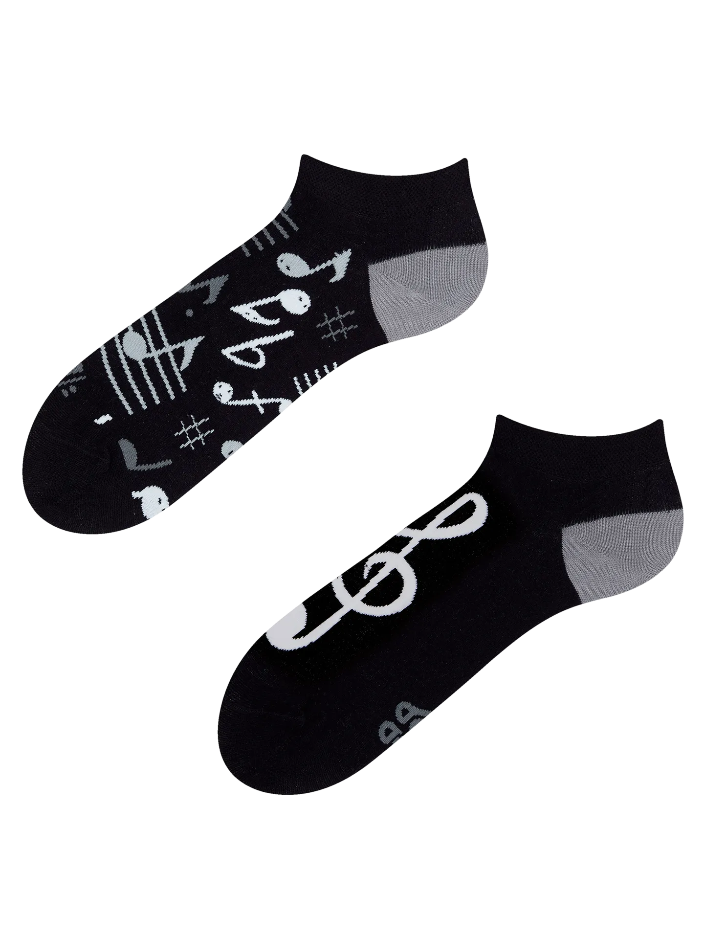 ankle-socks-music-1-48/4817533a9d7f28e40e5b80dceb742c1036c4b521