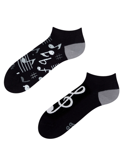 ankle-socks-music-1-48/4817533a9d7f28e40e5b80dceb742c1036c4b521