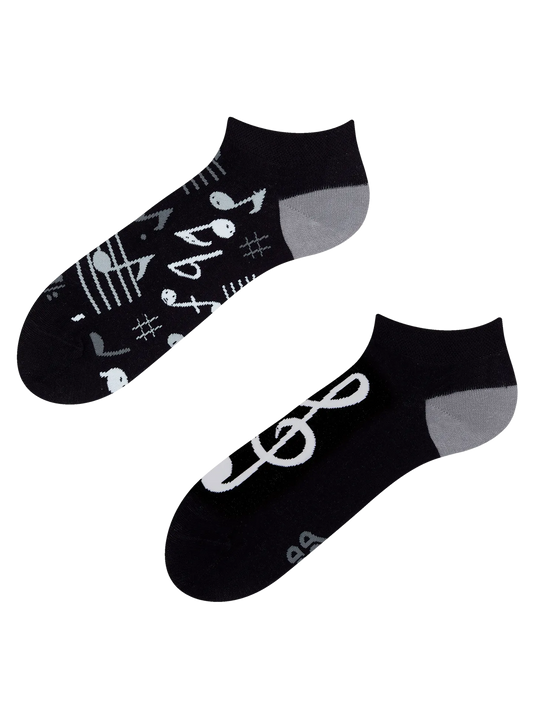 ankle-socks-music-1-48/4817533a9d7f28e40e5b80dceb742c1036c4b521