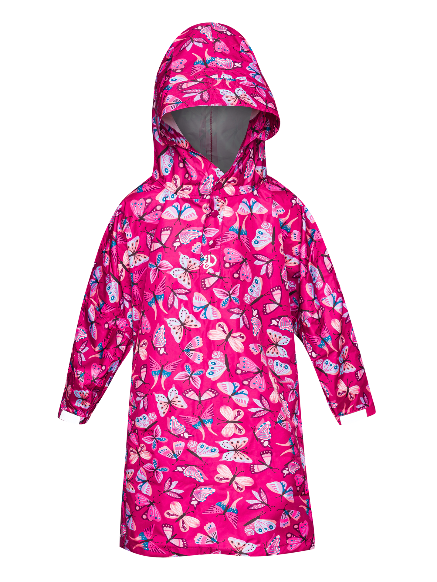 kids-raincoat-pink-butterflies-01/0160b80f3fba5d0c00a77343b0f7f305167759a3