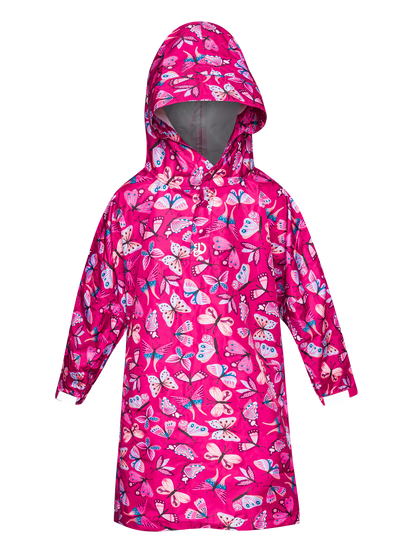 kids-raincoat-pink-butterflies-01/0160b80f3fba5d0c00a77343b0f7f305167759a3