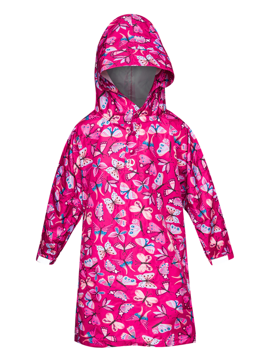 kids-raincoat-pink-butterflies-01/0160b80f3fba5d0c00a77343b0f7f305167759a3