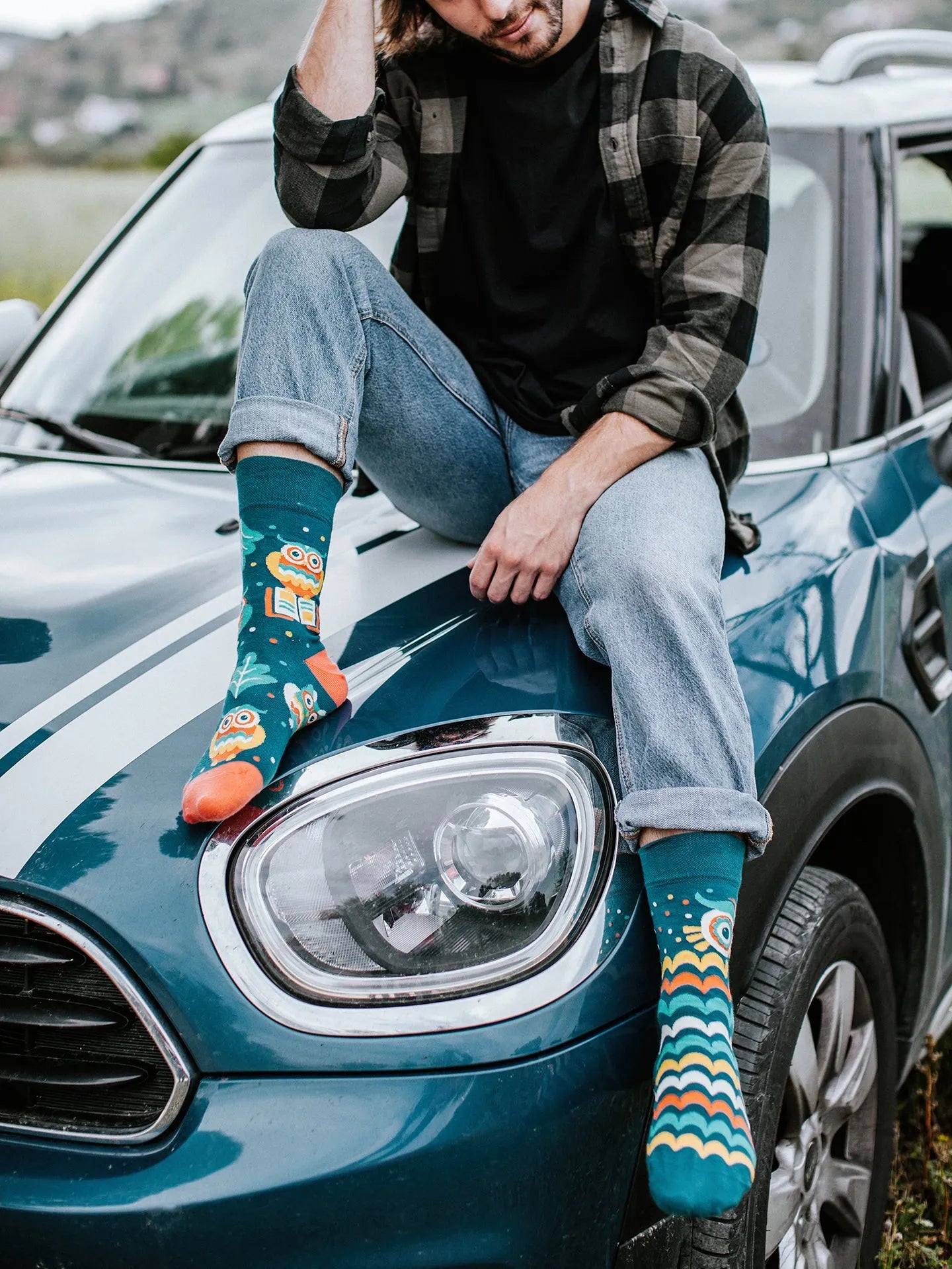 regular-socks-wise-owl-1-47/47429691fc4be4c6582be8de3c37b3618c64071d