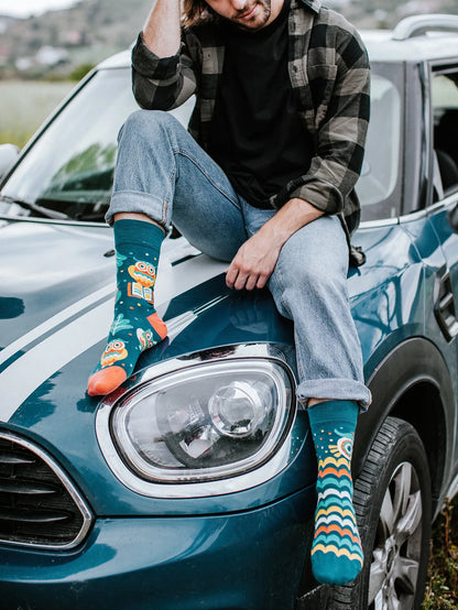 regular-socks-wise-owl-1-47/47429691fc4be4c6582be8de3c37b3618c64071d