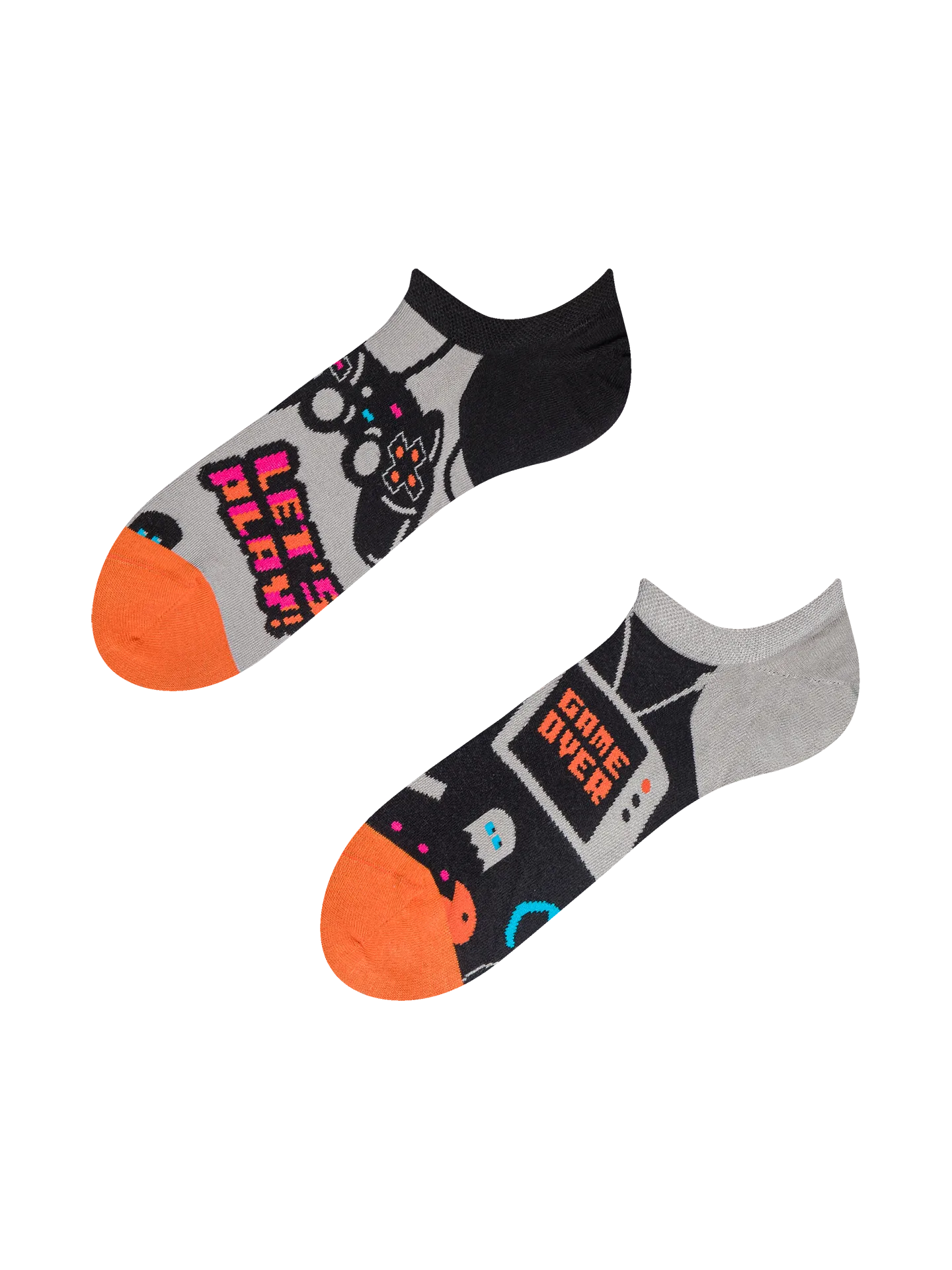 sneaker-socks-gamer-1-6d/6d17c4faeb3fb9a8d0f1c1d09f26bdabf476302d