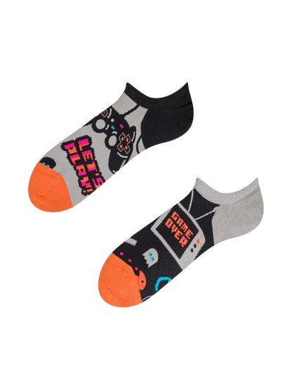 sneaker-socks-gamer-1-6d/6d17c4faeb3fb9a8d0f1c1d09f26bdabf476302d