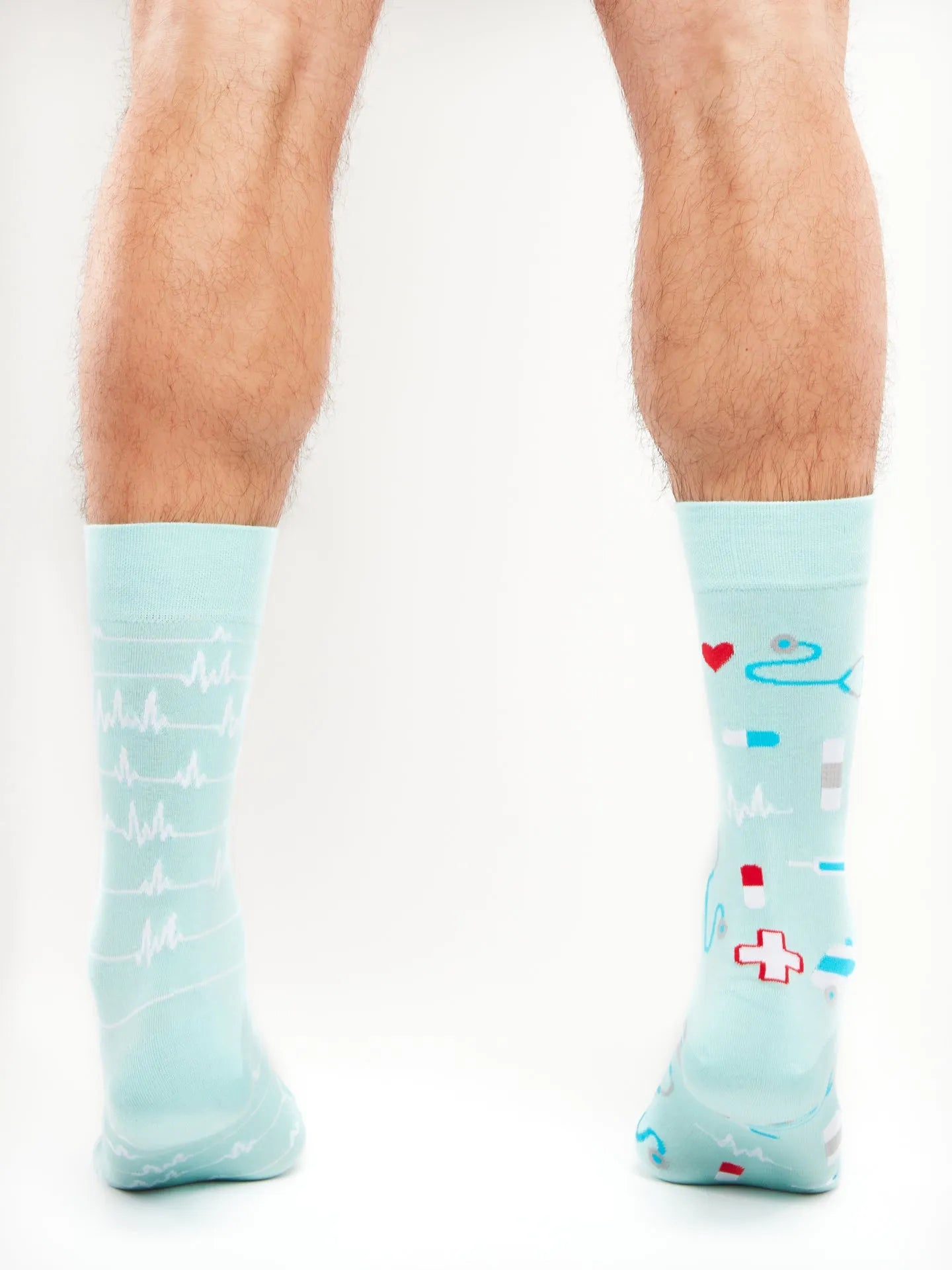 regular-socks-medicine-1-5d/5d9056d2646833e35d0746ea1c0d495bda44129f