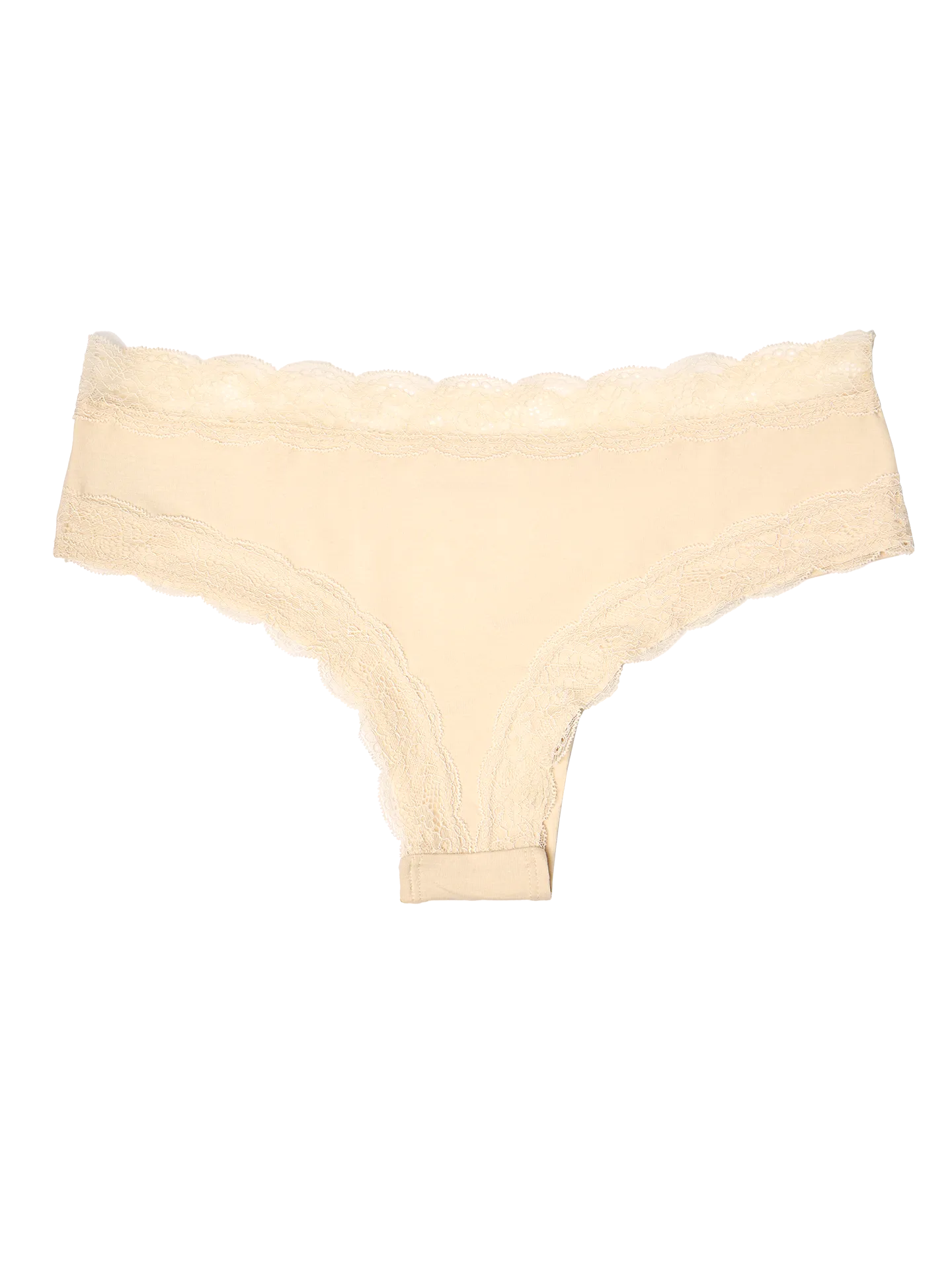 beige-women-s-lace-briefs-19/19afcfeaa231c27014cb51e505bdb51f90d944b9