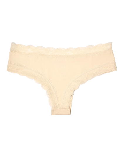 beige-women-s-lace-briefs-19/19afcfeaa231c27014cb51e505bdb51f90d944b9